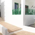 Portonovo Casa Martin - Swimming Pool - Good Wifi - Old Town Appartamento