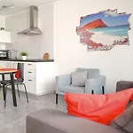 Appartamento Portonovo Casa Martin - Swimming Pool - Good Wifi - Old Town