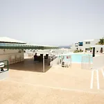 Portonovo Casa Martin - Swimming Pool - Good Wifi - Old Town Appartamento Puerto del Carmen (Lanzarote)