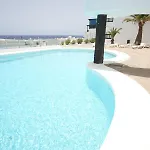 Appartamento Portonovo Casa Martin - Swimming Pool - Good Wifi - Old Town *