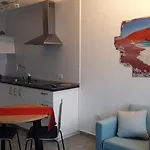Appartamento Portonovo Casa Martin - Swimming Pool - Good Wifi - Old Town