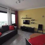 Portonovo Casa Martin - Swimming Pool - Good Wifi - Old Town Appartamento *