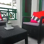 Portonovo Casa Martin - Swimming Pool - Good Wifi - Old Town