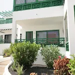 Portonovo Casa Martin - Swimming Pool - Good Wifi - Old Town *