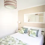 Apartamento Portonovo Casa Martin - Swimming Pool - Good Wifi - Old Town Puerto del Carmen (Lanzarote)