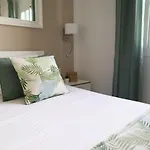 Apartamento Portonovo Casa Martin - Swimming Pool - Good Wifi - Old Town