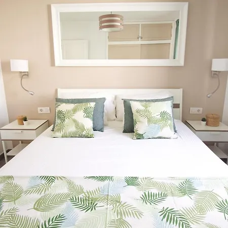 Portonovo Casa Martin - Swimming Pool - Good Wifi - Old Town *