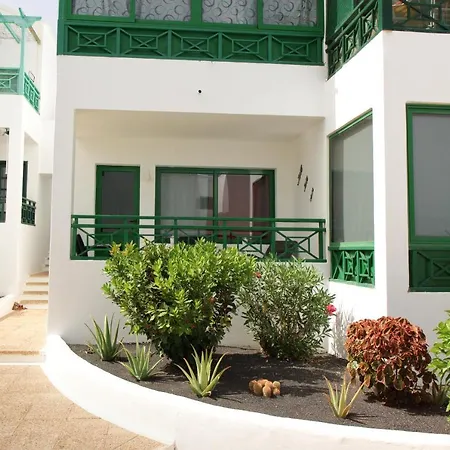 Portonovo Casa Martin - Swimming Pool - Good Wifi - Old Town