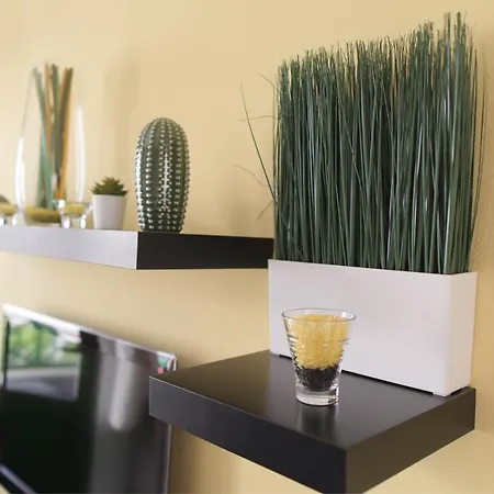 Apartment Portonovo Casa Martin - Swimming Pool - Good Wifi - Old Town *