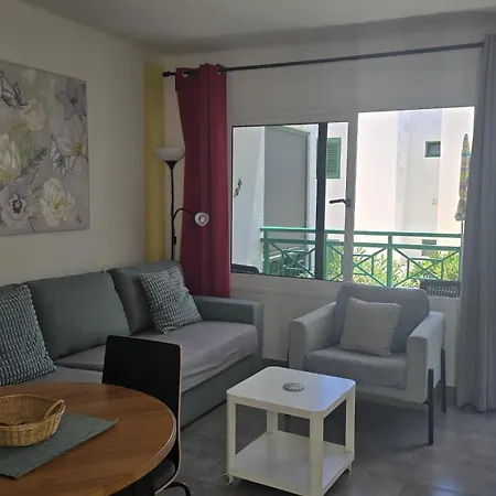 Apartment Portonovo Casa Martin - Swimming Pool - Good Wifi - Old Town *