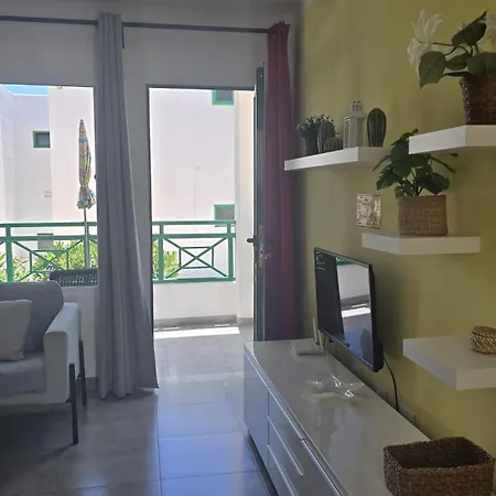 Portonovo Casa Martin - Swimming Pool - Good Wifi - Old Town