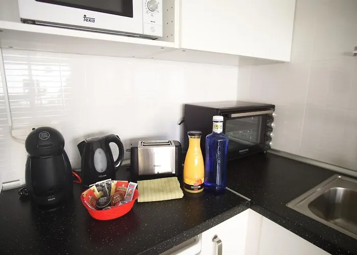 Portonovo Casa Martin - Swimming Pool - Good Wifi - Old Town 아파트 푸에르토 델 카르멘