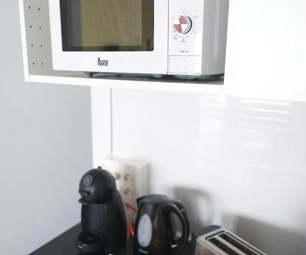 Portonovo Casa Martin - Swimming Pool - Good Wifi - Old Town 푸에르토 델 카르멘