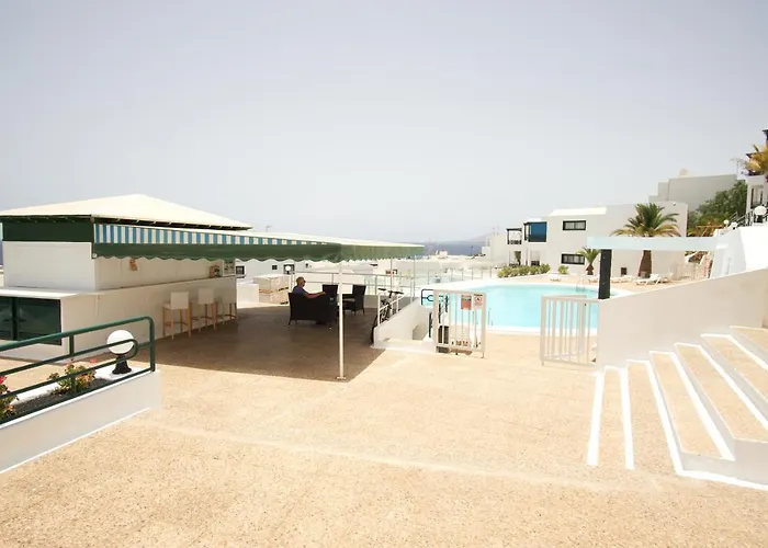 Portonovo Casa Martin - Swimming Pool - Good Wifi - Old Town 아파트 푸에르토 델 카르멘