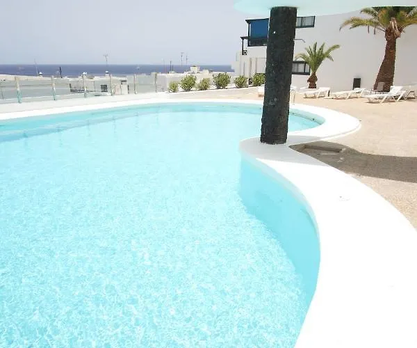 아파트 Portonovo Casa Martin - Swimming Pool - Good Wifi - Old Town *