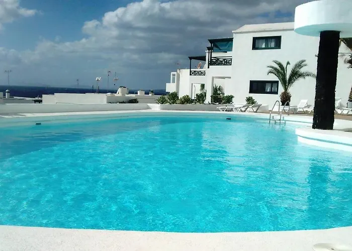 Portonovo Casa Martin - Swimming Pool - Good Wifi - Old Town *