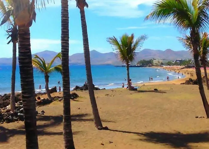 아파트 Portonovo Casa Martin - Swimming Pool - Good Wifi - Old Town