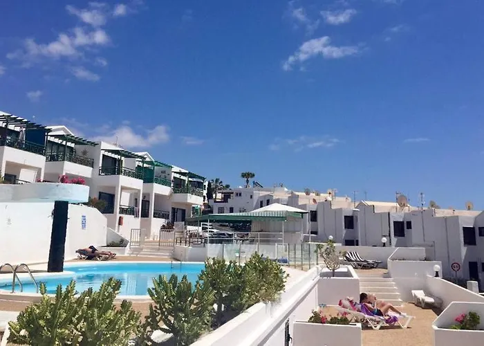 Portonovo Casa Martin - Swimming Pool - Good Wifi - Old Town 아파트 *