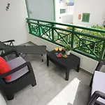 Portonovo Casa Martin - Swimming Pool - Good Wifi - Old Town *