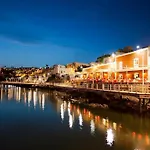Apartment Portonovo Casa Martin - Swimming Pool - Good Wifi - Old Town Puerto del Carmen (Lanzarote)
