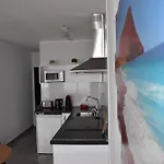 Portonovo Casa Martin - Swimming Pool - Good Wifi - Old Town Puerto del Carmen (Lanzarote)