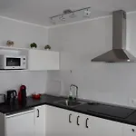 Portonovo Casa Martin - Swimming Pool - Good Wifi - Old Town *