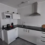 Apartment Portonovo Casa Martin - Swimming Pool - Good Wifi - Old Town *