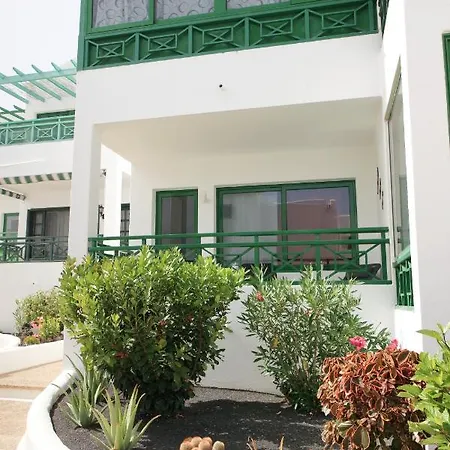 Portonovo Casa Martin - Swimming Pool - Good Wifi - Old Town *