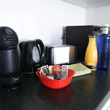 Апартаменты Portonovo Casa Martin - Swimming Pool - Good Wifi - Old Town