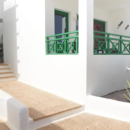 Portonovo Casa Martin - Swimming Pool - Good Wifi - Old Town Appartement