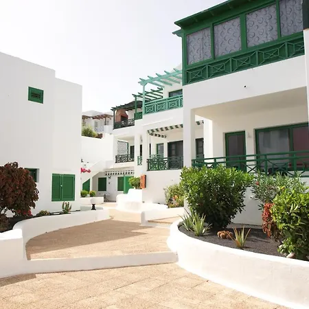 Appartement Portonovo Casa Martin - Swimming Pool - Good Wifi - Old Town