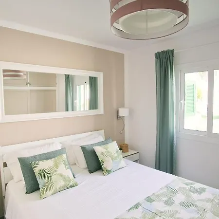 Portonovo Casa Martin - Swimming Pool - Good Wifi - Old Town * Пуерто-дель-Кармен