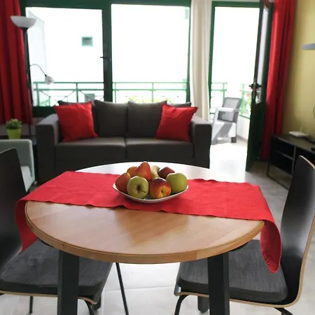 Portonovo Casa Martin - Swimming Pool - Good Wifi - Old Town * Puerto del Carmen (Lanzarote)