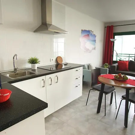 Portonovo Casa Martin - Swimming Pool - Good Wifi - Old Town *