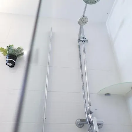 Appartement Portonovo Casa Martin - Swimming Pool - Good Wifi - Old Town Puerto del Carmen (Lanzarote)