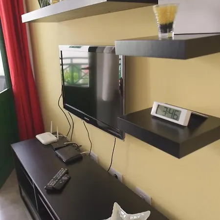 Portonovo Casa Martin - Swimming Pool - Good Wifi - Old Town *