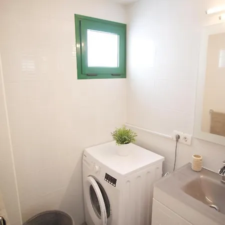 Portonovo Casa Martin - Swimming Pool - Good Wifi - Old Town