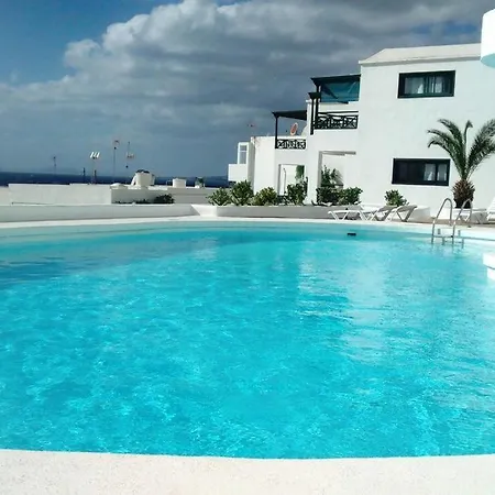 Portonovo Casa Martin - Swimming Pool - Good Wifi - Old Town *