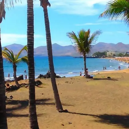 Апартаменты Portonovo Casa Martin - Swimming Pool - Good Wifi - Old Town