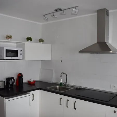 Portonovo Casa Martin - Swimming Pool - Good Wifi - Old Town *