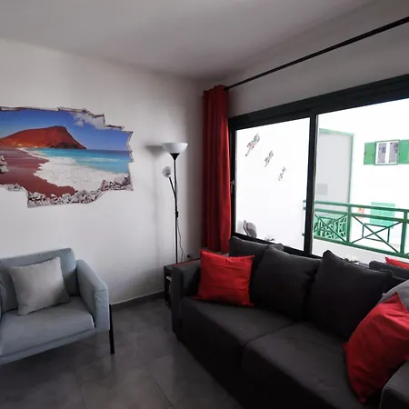 Appartement Portonovo Casa Martin - Swimming Pool - Good Wifi - Old Town