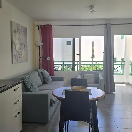 Apartamento Portonovo Casa Martin - Swimming Pool - Good Wifi - Old Town