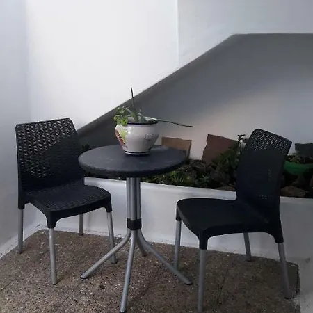 Portonovo Casa Martin - Swimming Pool - Good Wifi - Old Town Appartement