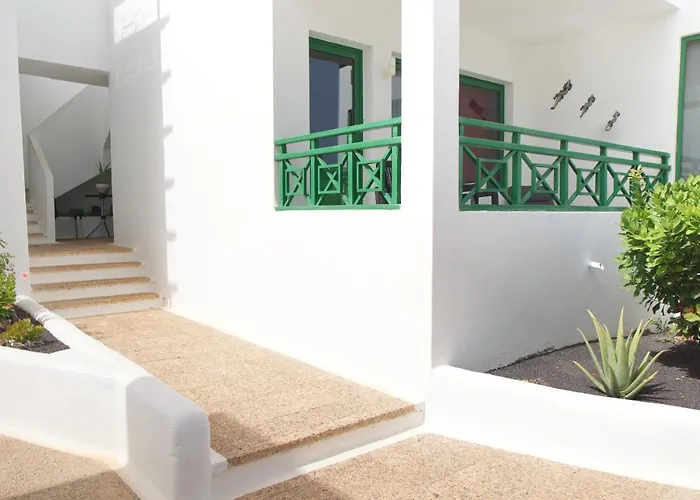 Portonovo Casa Martin - Swimming Pool - Good Wifi - Old Town Apartment