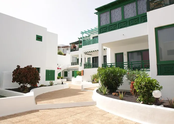 Lejlighed Portonovo Casa Martin - Swimming Pool - Good Wifi - Old Town