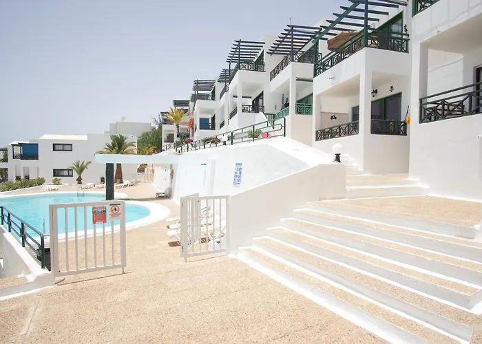 Portonovo Casa Martin - Swimming Pool - Good Wifi - Old Town Appartamento *