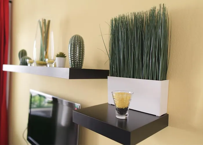 Appartamento Portonovo Casa Martin - Swimming Pool - Good Wifi - Old Town *