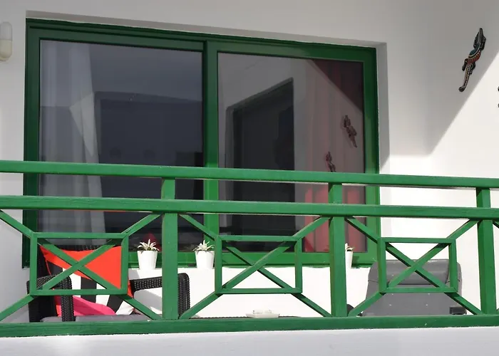 Portonovo Casa Martin - Swimming Pool - Good Wifi - Old Town