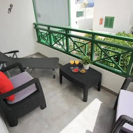 Portonovo Casa Martin - Piscina - Wifi - Old Town *
