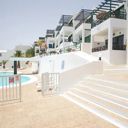 Portonovo Casa Martin - Piscina - Wifi - Old Town Appartamento *